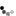 鋼板倉(cāng)